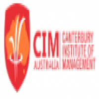 Canterbury Institute of Management- Darwin Campus