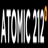 Atomic 212