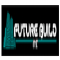 Future Build NT