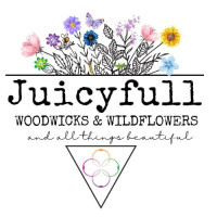 Juicyfull
