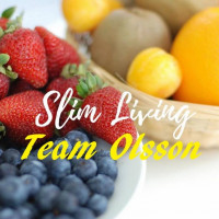 Slim Living Team Olsson