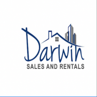 Darwin Sales and Rentals - DSAR