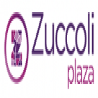 Zuccoli Plaza