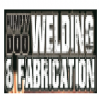 Humpty Doo Welding and Fabrication Pty Ltd