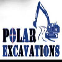 Polar Excavations