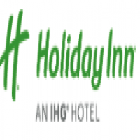 Holiday Inn Darling Harbour, an IHG Hotel