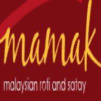 Mamak Haymarket