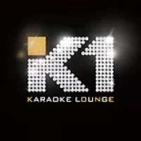 K1 Karaoke Lounge