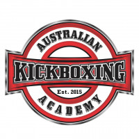 Australian Kickboxing Academy