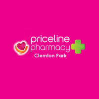 Priceline Pharmacy Clemton Park