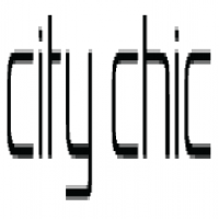City Chic Eastern Creek - Clearance