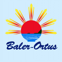 Baler-Ortus