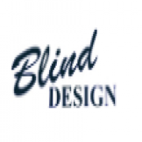 Blind Design