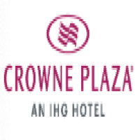 Crowne Plaza Hobart, an IHG Hotel