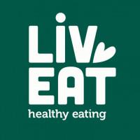 Liv-eat Fresh Eating