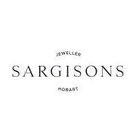 Sargisons Jewellers