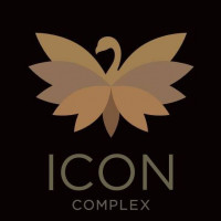 Icon Complex