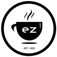 EZ Brew Cafe - Cebu PH
