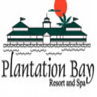Plantation Bay Resort and Spa