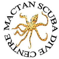 Mactan Scuba Dive Centre