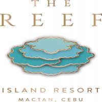 The Reef Island Resort Mactan Cebu
