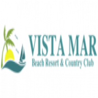 Vista Mar Beach Resort & Country Club