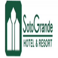 Sotogrande Hotel & Resort