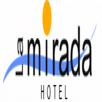 La Mirada Hotel