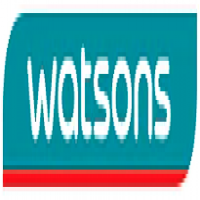 Watsons Mactan Newtown Lapu-Lapu - Click & Collect