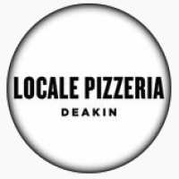 Locale Pizzeria