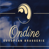 Ondine - European Brasserie