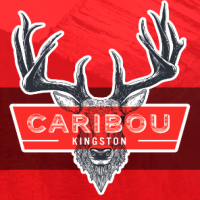 Caribou Kingston
