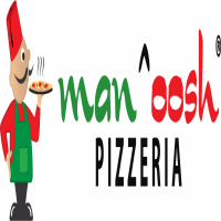 Manoosh Pizzeria
