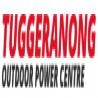 Tuggeranong Outdoor Power Centre