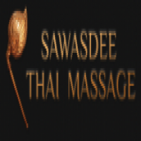 Sawasdee Thai Massage Canberra