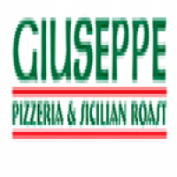 Giuseppe Pizzeria and Sicilian Roast Mactan