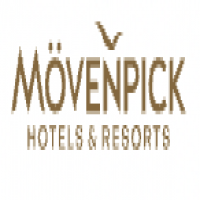 Mövenpick Hotel Mactan Island Cebu