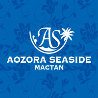 Aozora Seaside Mactan