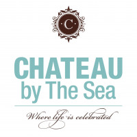 Chateau by the Sea
