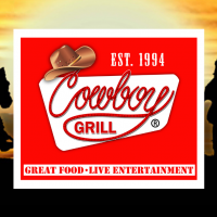 Cowboy Grill Restaurant