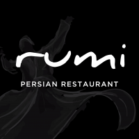 Rumi Persian Restaurant
