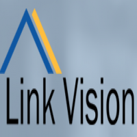 Link Vision Op Shop Cannon Hill