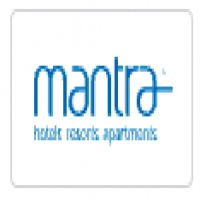 Mantra Towers of Chevron Surfers Paradise