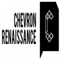 Chevron Renaissance Shopping Centre
