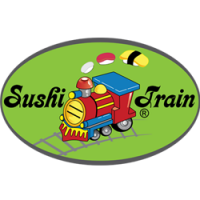 Sushi Train Surfers Paradise