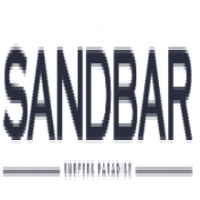 Sandbar Surfers Paradise