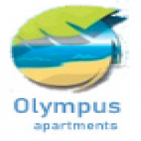 Olympus Holiday Apartments