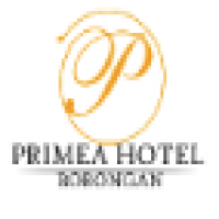 Primea Hotel