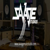 Savage Studios