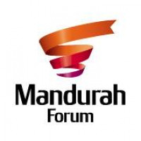 Mandurah Forum